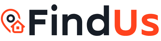 gastronomieportal.korrekturansicht.de